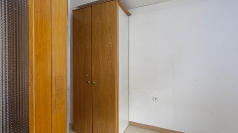 Photo 2 of Apartment for share in Ciutat de les Ciències i de les Arts - Justicia,  Valencia Capital