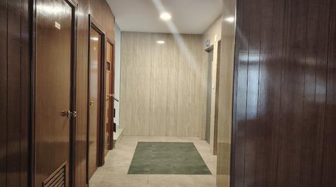 Photo 3 of Flat for sale in Calle Pintor Madrazo, 1, La Zarzuela - San José - Belén, Linares