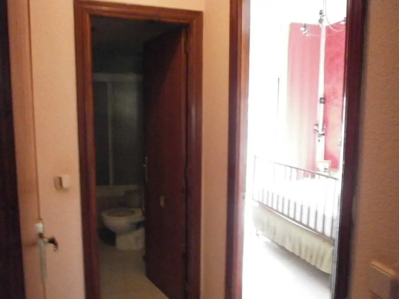 Appartement à vendre à Casco Antiguo, imagen 13