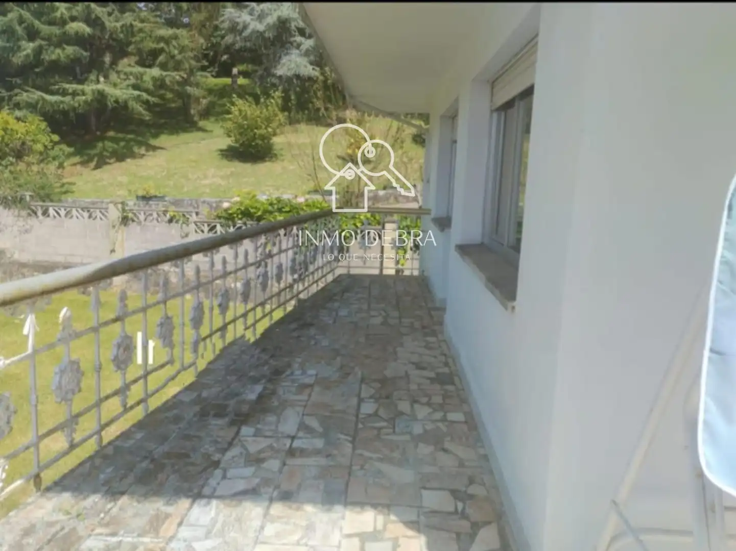 Villa zum Verkauf in Selorio - Tornón, imagen 8
