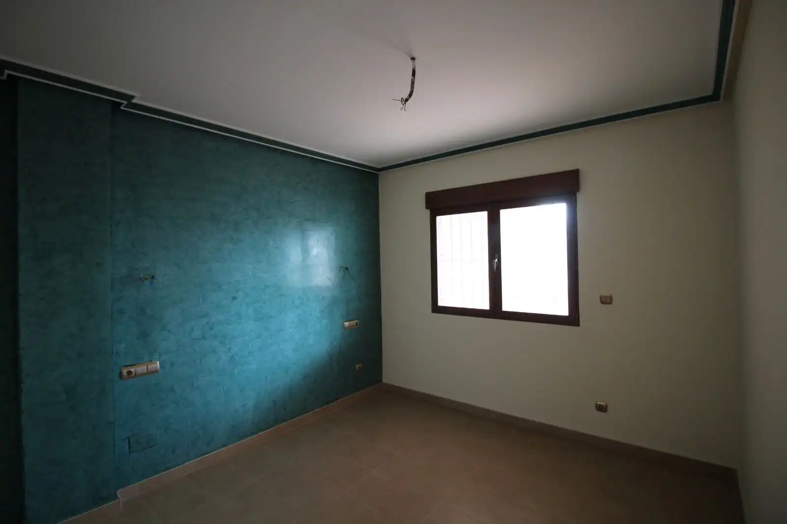 Wohnung mit Aufzug zum Verkauf in Centro, imagen 15
