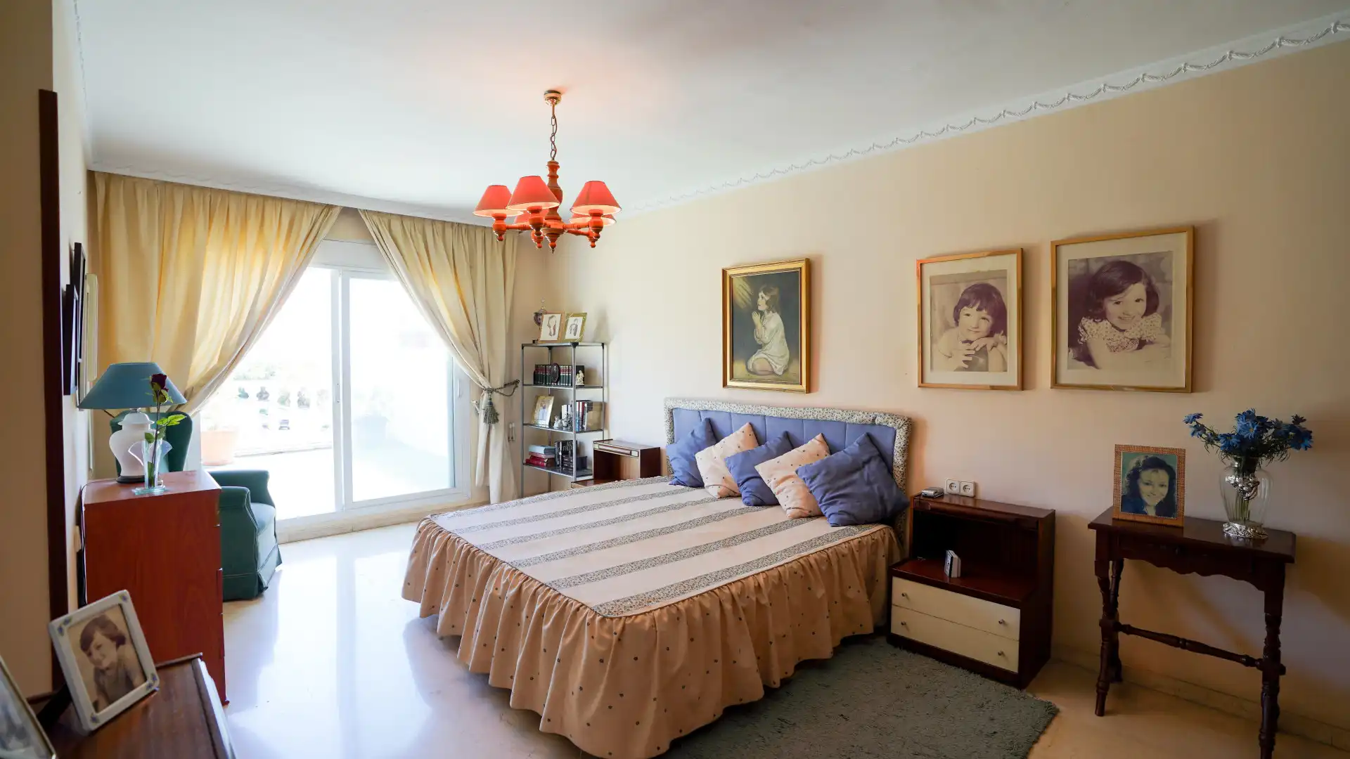 Haus zum Verkauf in MIGUEL DE UNAMUNO-CAMPANA 46, imagen 10
