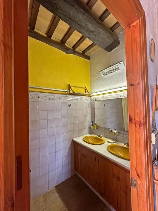 Villa avec jardin à vendre à Camino Carretera Bisbal, imagen 14