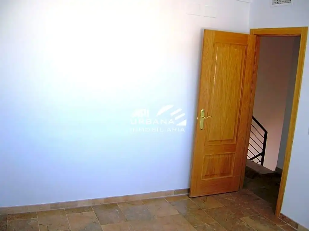 Casa o chalet en venta en Lucena
