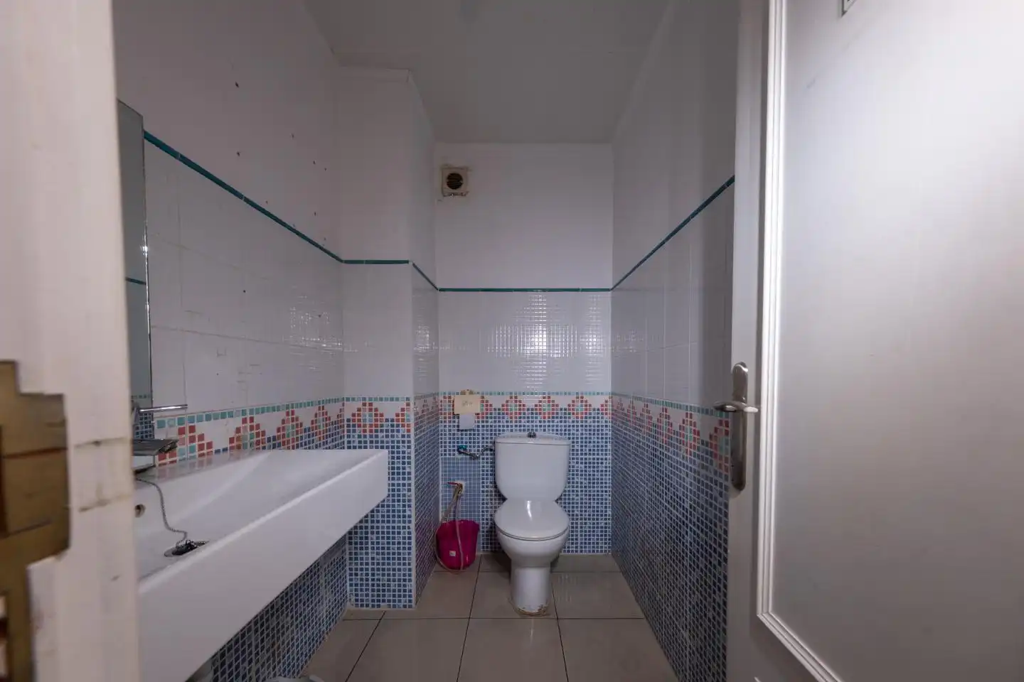 Local de alquiler en Las Palmas de Gran Canaria, Las Palmas