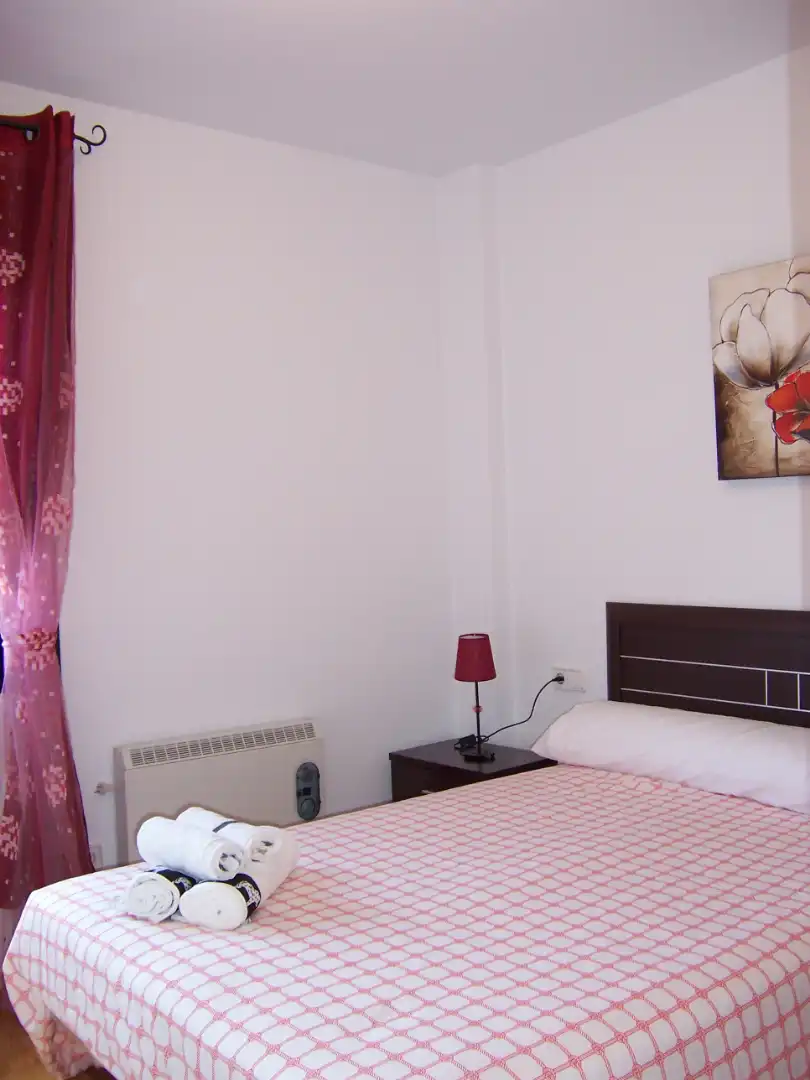 Appartamento con ascensore in vendita a Rúa Cantalarrana 8, imagen 20