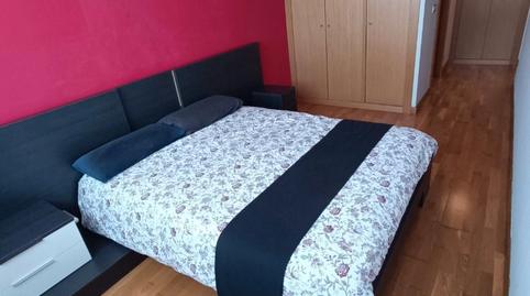 Photo 5 of Apartment to rent in Calle Rosalía de Castro, 1, Universidad - Las Huelgas, Burgos