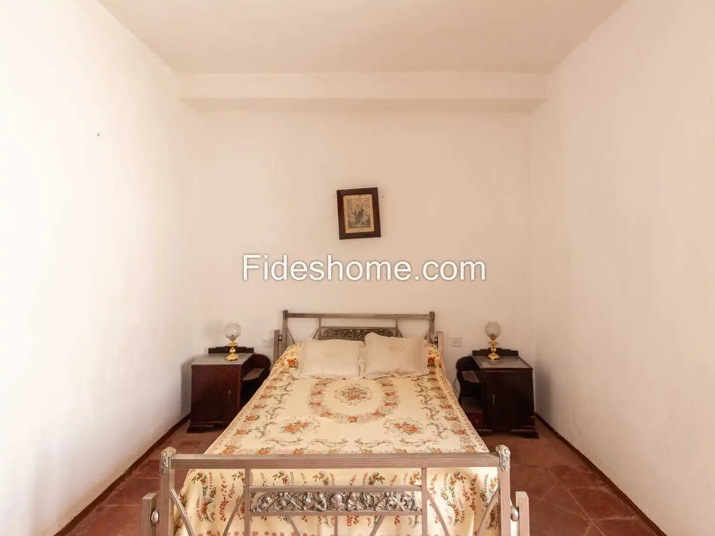Villa in vendita a Calle San Roque 19, imagen 27