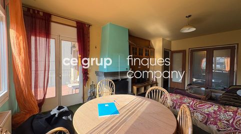 Foto 5 de Piso en venta en Sarrià de Ter, Girona