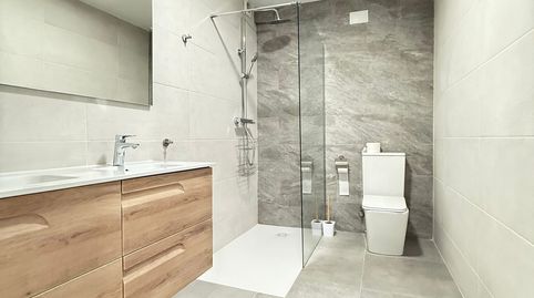 Photo 4 of Flat for sale in Príncep de Viana - Clot -Xalets Humbert Torres, Lleida Capital