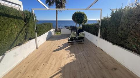 Photo 3 of Single-family semi-detached for sale in N/a, Villaricos, Almería