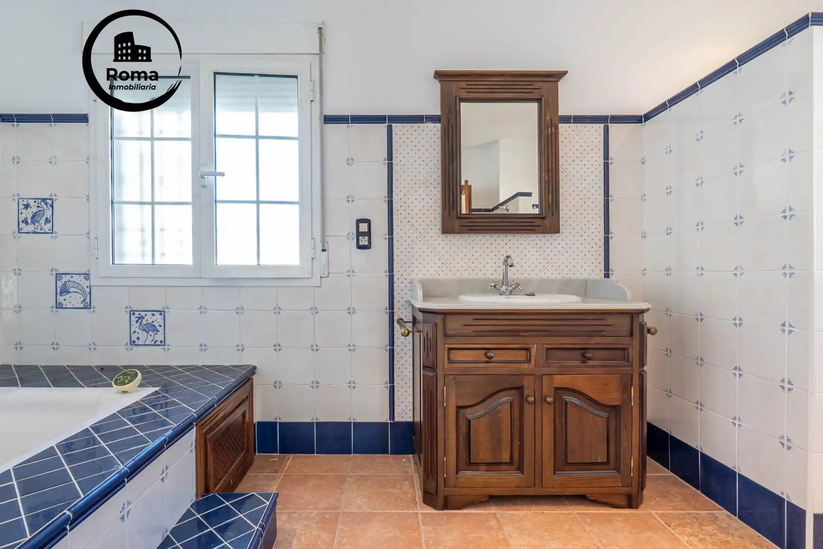 Villa mit Pool zum Verkauf in Calle FERNANDO DE LOS RIOS, imagen 51