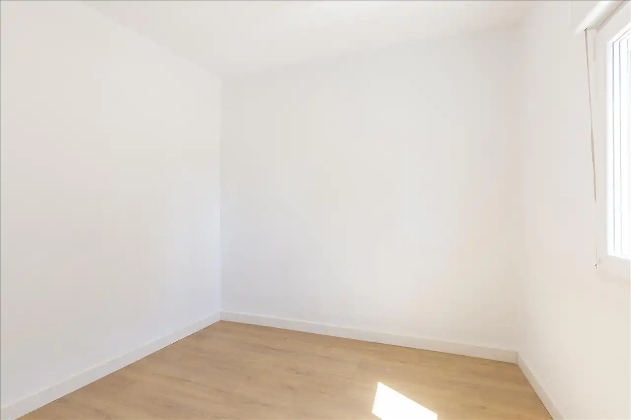 Habitación de Piso en venta en Madrid