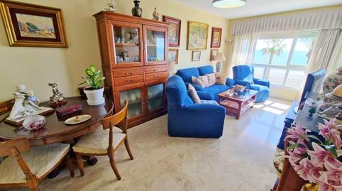 Photo 5 of Flat for sale in Avenida Mediterraneo del, Playa del Rincón, Rincón de la Victoria