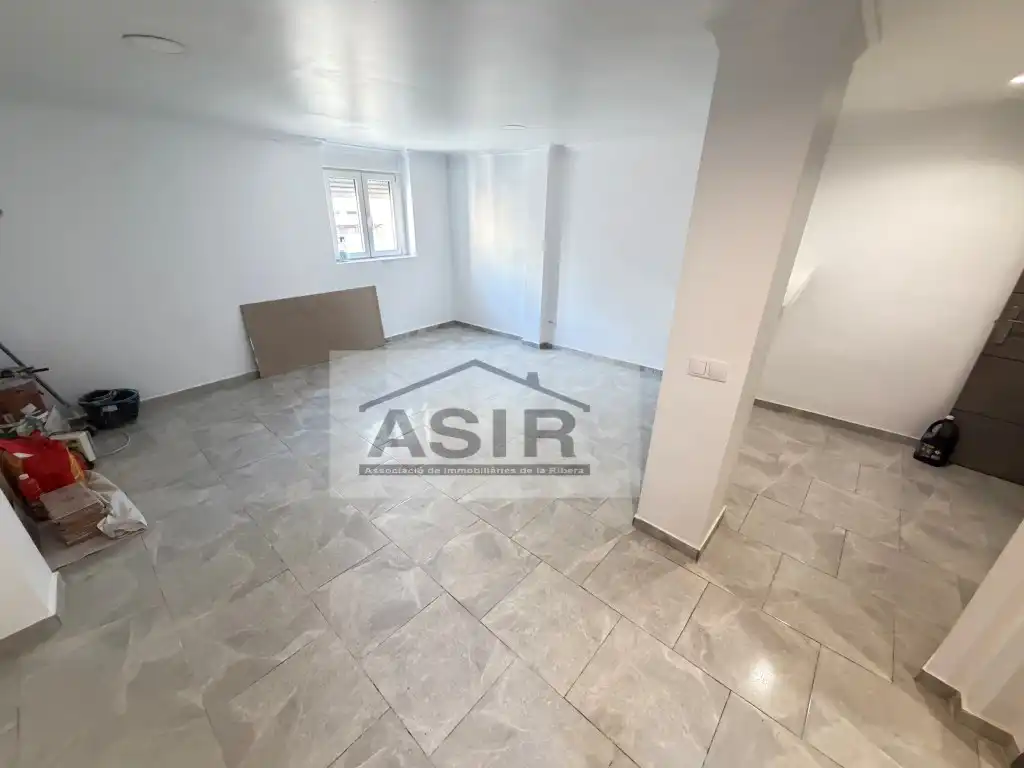 Casa o xalet en venda a Calle Sant Francesc, Albuixarres