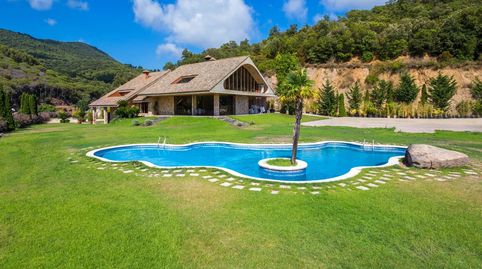 Photo 4 of Houses for sale in Rocaferrera, Sant Andreu de Llavaneres