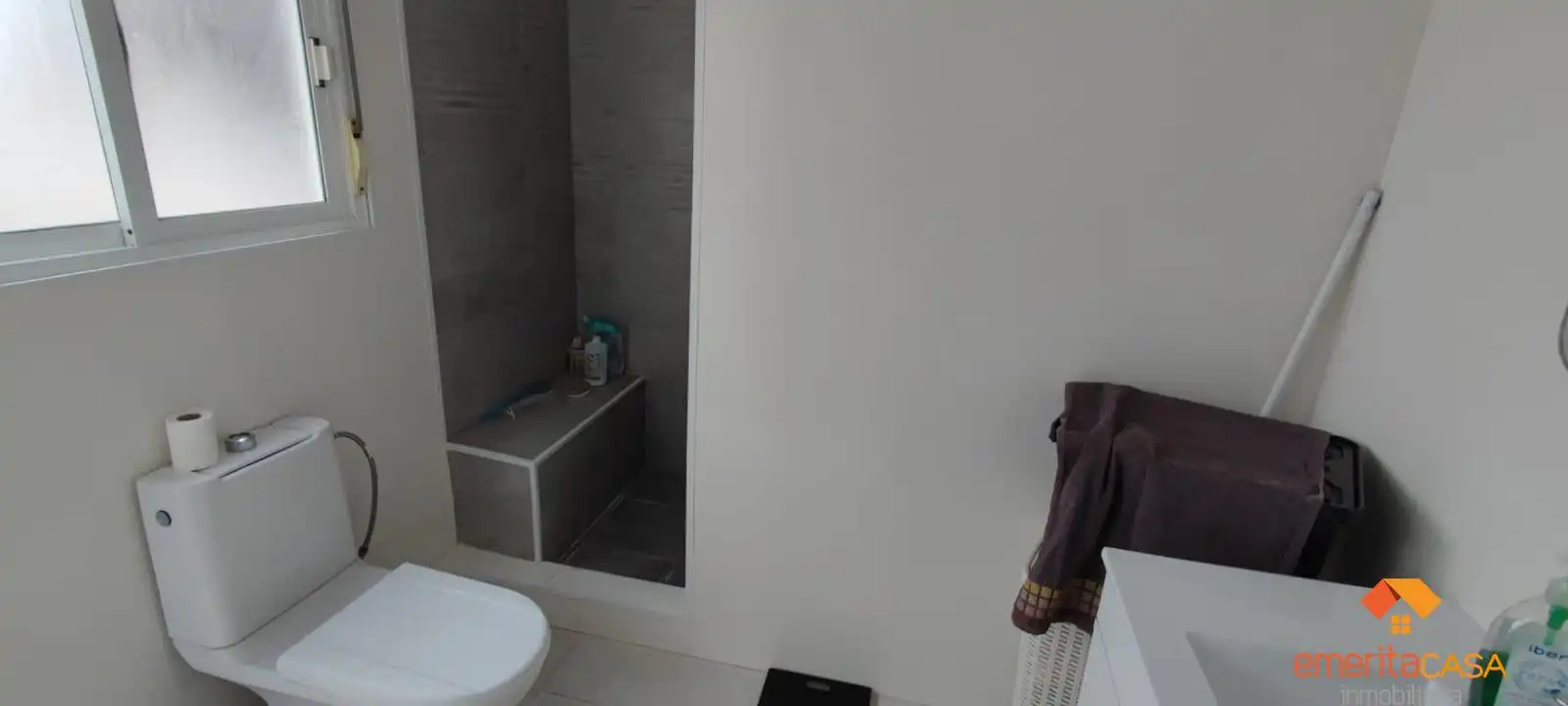 House for sale in Este, imagen 20