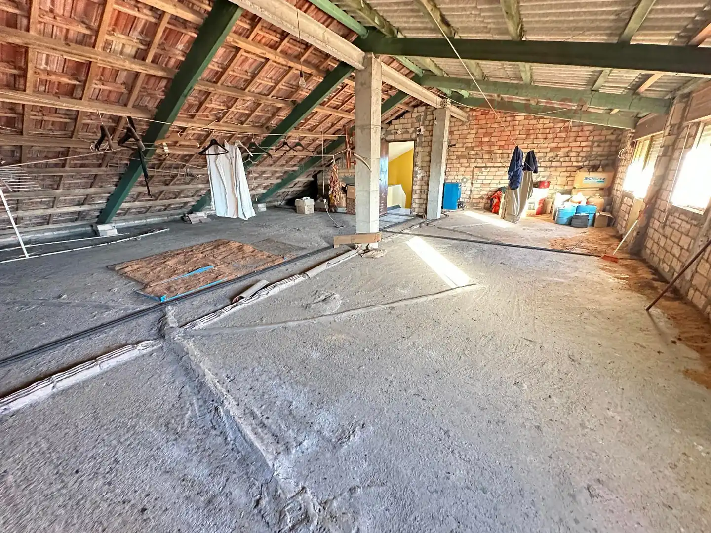 Casa o xalet en venda en Cangas  amb Calefacció, Terrassa i Traster