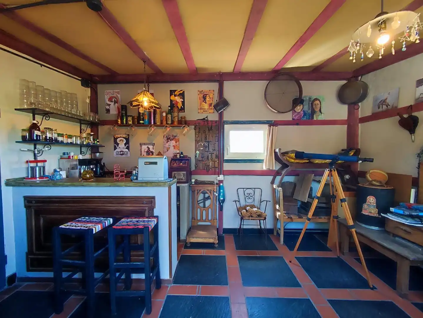 Finca rústica en venda en Vallmoll