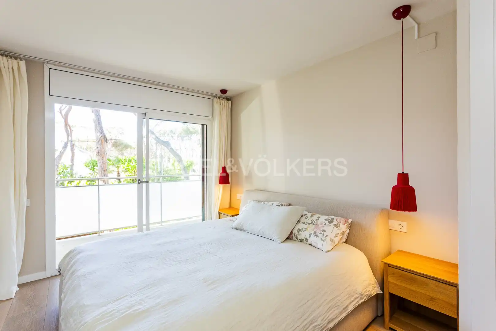 Piso con terraza en venta en La Pineda, imagen 24