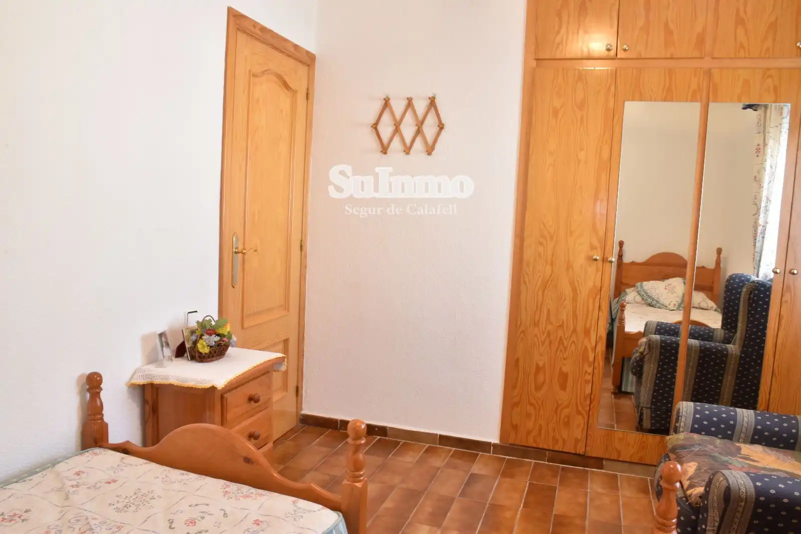 Detached house with pool for sale in altafulla, imagen 55
