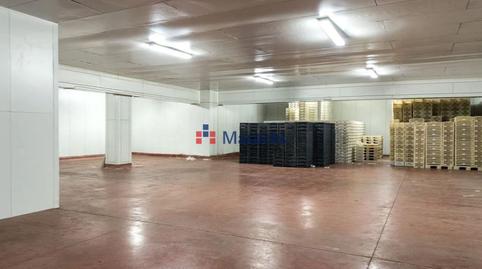 Photo 4 of Industrial buildings for sale in Campoamor, Barcelona