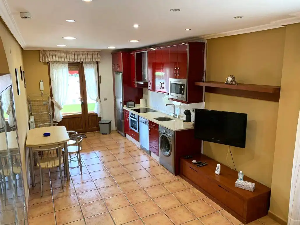 Maison avec piscine à vendre à Las pozas    Apartamentos Los Frutales, imagen 4