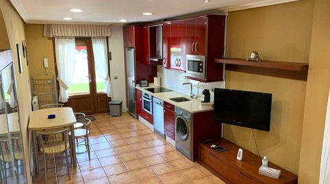 Casa en venta en Castillo, 4 dormitorios., imagen 4
