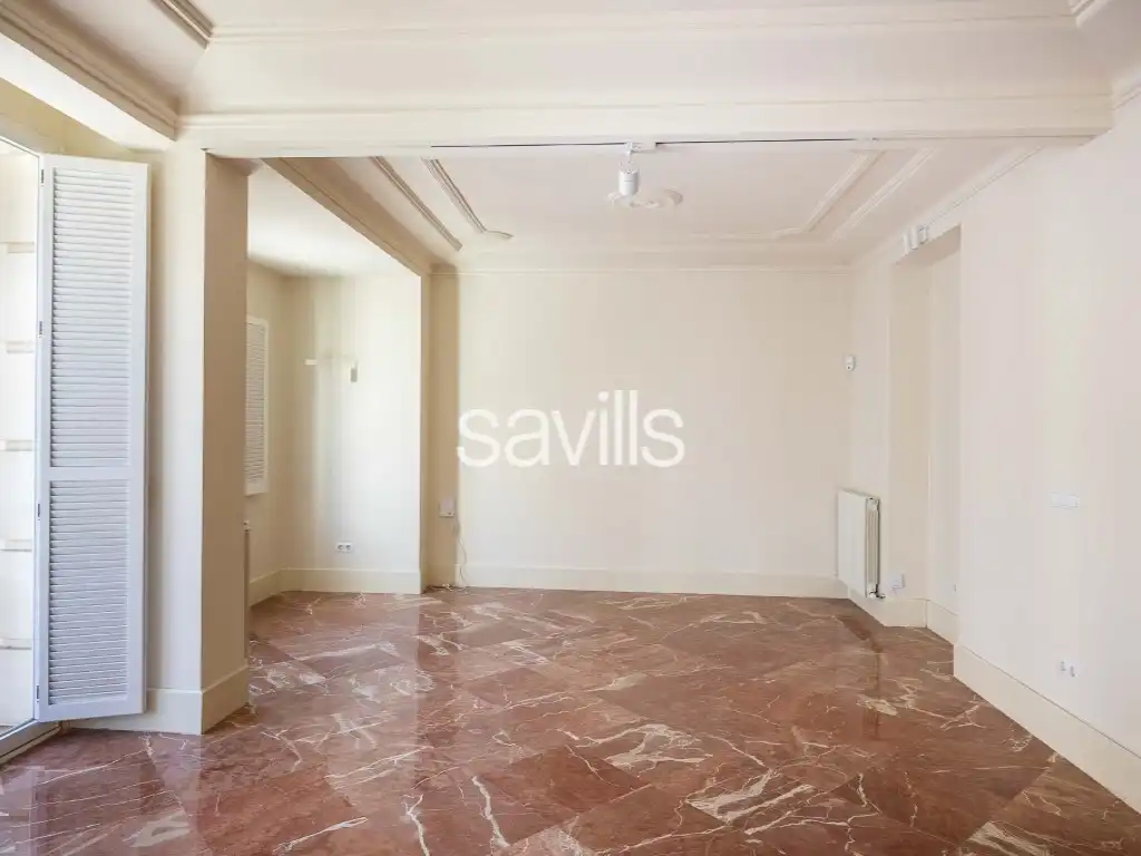 Living room of Apartments for sale in Sevilla