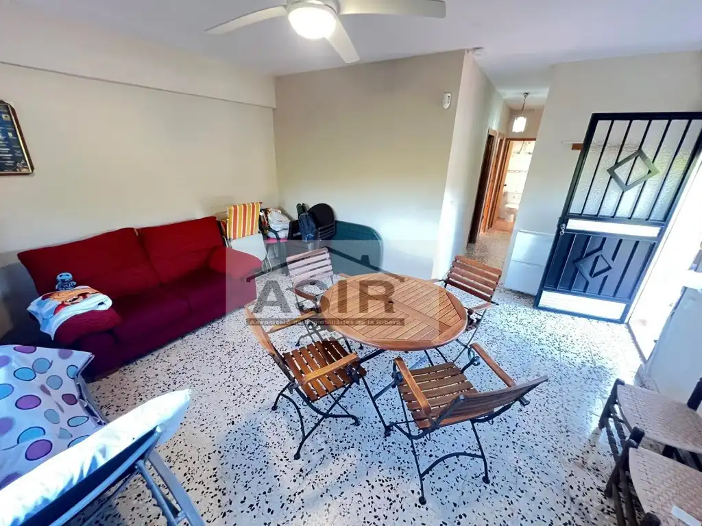 Villa à vendre à Calle Matilde Malo, imagen 27