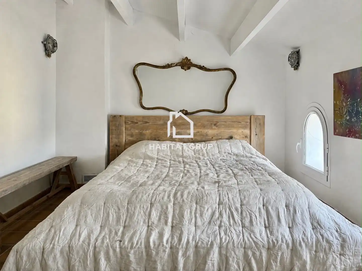 Casa o chalet en venta en Molí des Pla - Andrea Doria