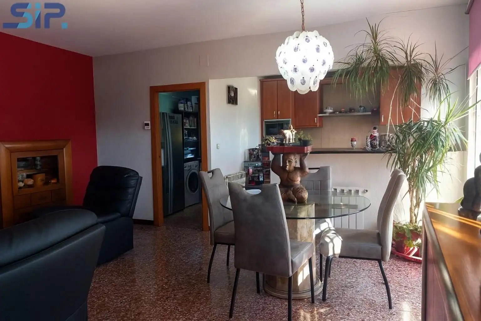 Haus mit Terrasse zum Verkauf in Querol, imagen 3