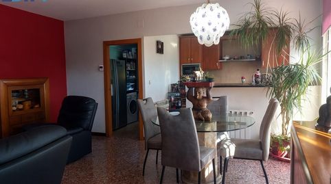 Casa 4 vientos en parcela llana de 3.533m2, imagen 3