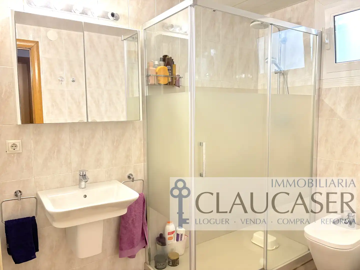 Penthouse mit Aufzug zum Verkauf in de Latorre, imagen 15