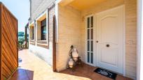 House or chalet for sale in Els Pallaresos  with Air Conditioner and Terrace