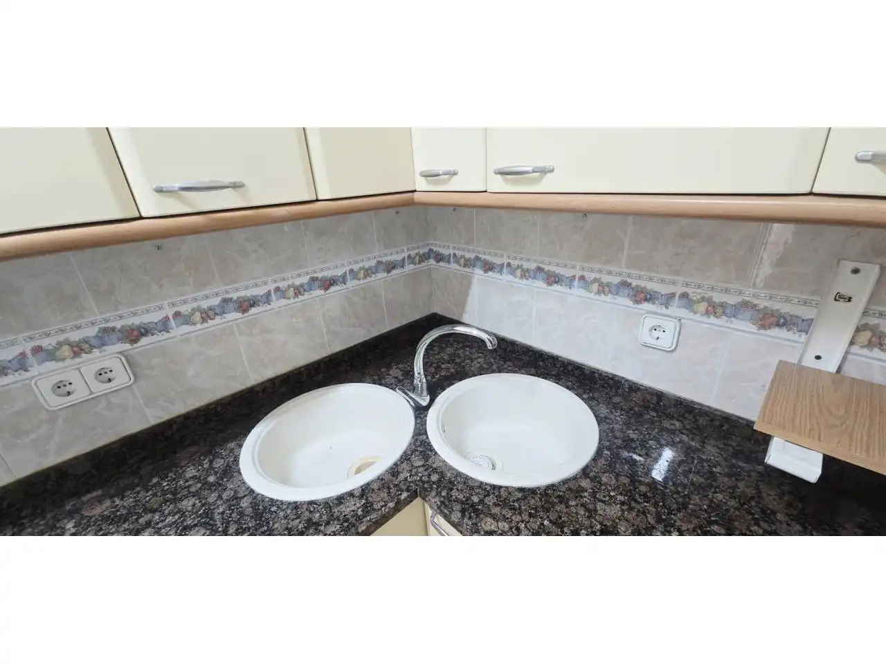 Wohnung zum Verkauf in Calle Sindicato, imagen 4
