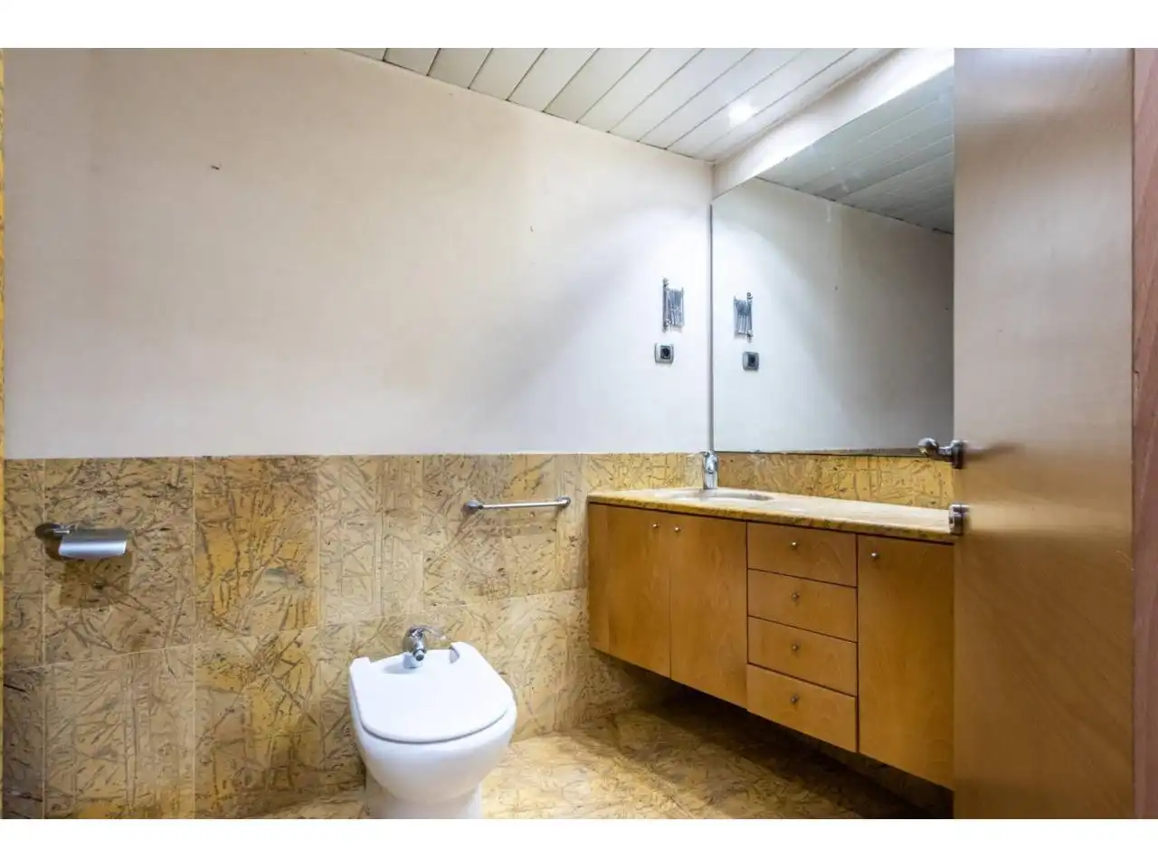 Attique avec terrasse à vendre à Calle Font Nova, imagen 14
