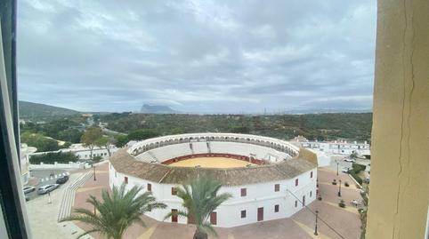 Photo 3 of Flat for sale in San Roque Pueblo, Cádiz
