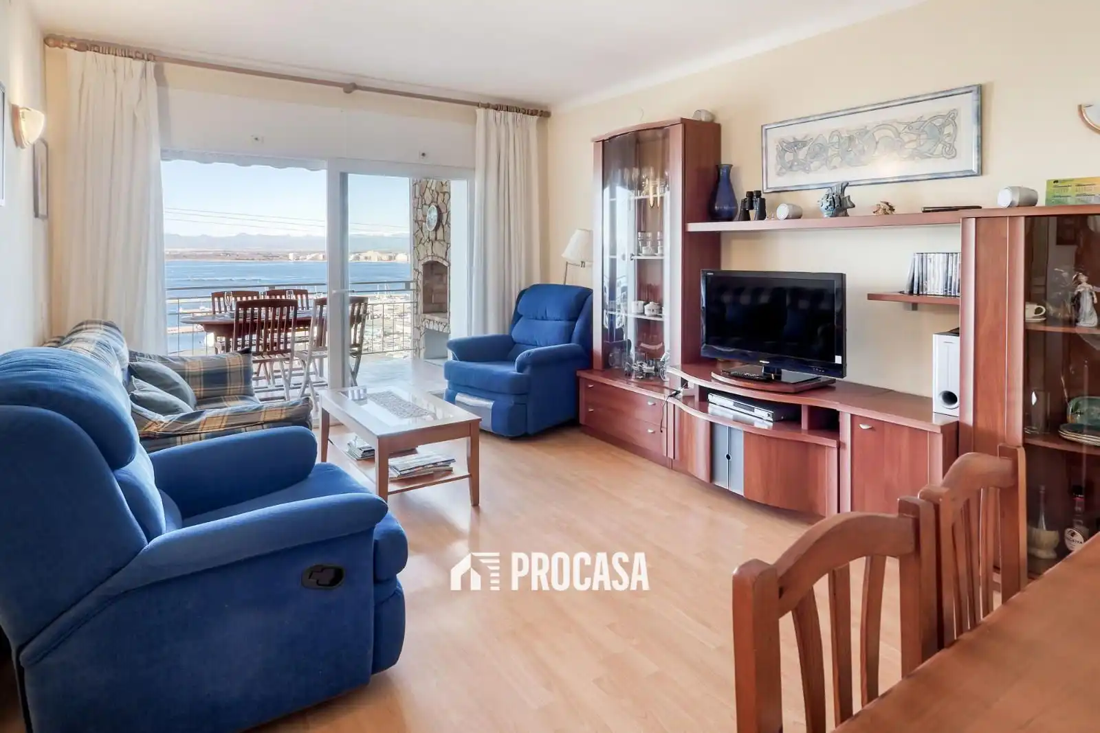 Piso en venta en Francesc Alegre, imagen 12