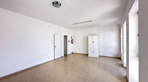 Foto 5 von Büro zur Miete in Riera de Matamoros, Centre, Badalona
