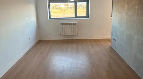 Foto 2 de Piso de alquiler en Calle Sierra de Layos, 3, Argés, Toledo