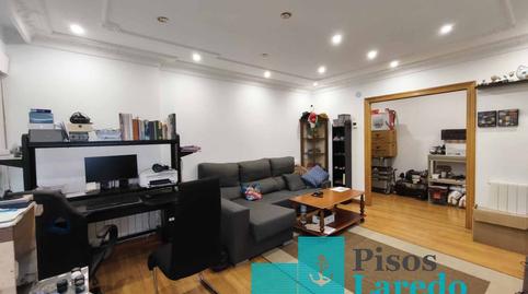 Photo 3 of Flat for sale in Carretera Voto, Bárcena de Cicero, Cantabria