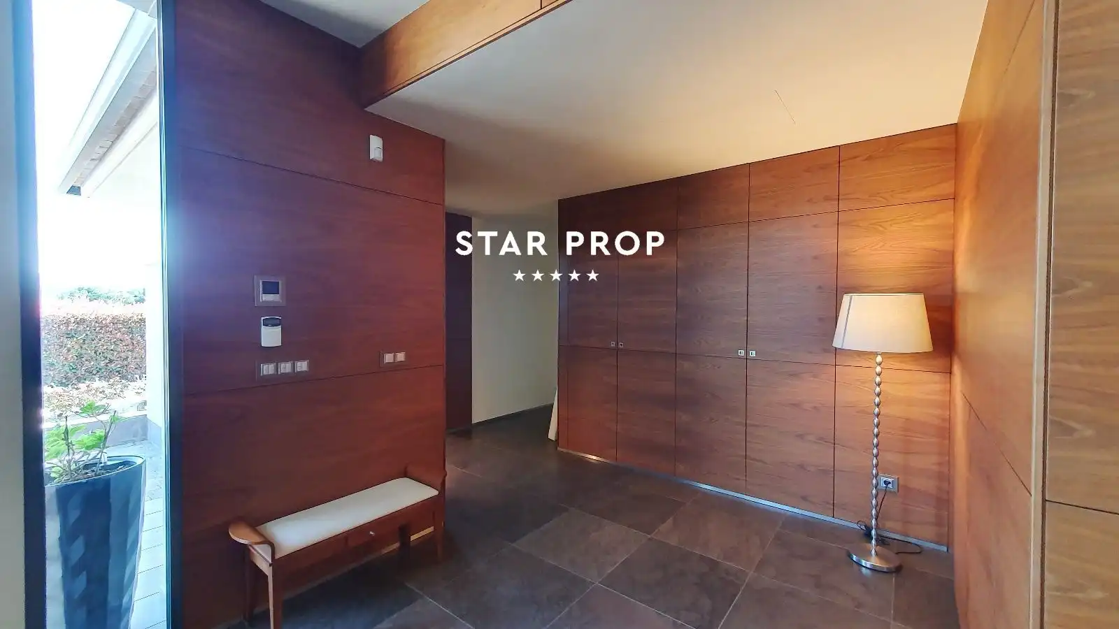 House with pool for sale in Peralada, imagen 53