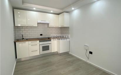 Cuina de Apartament en venda en Granadilla de Abona