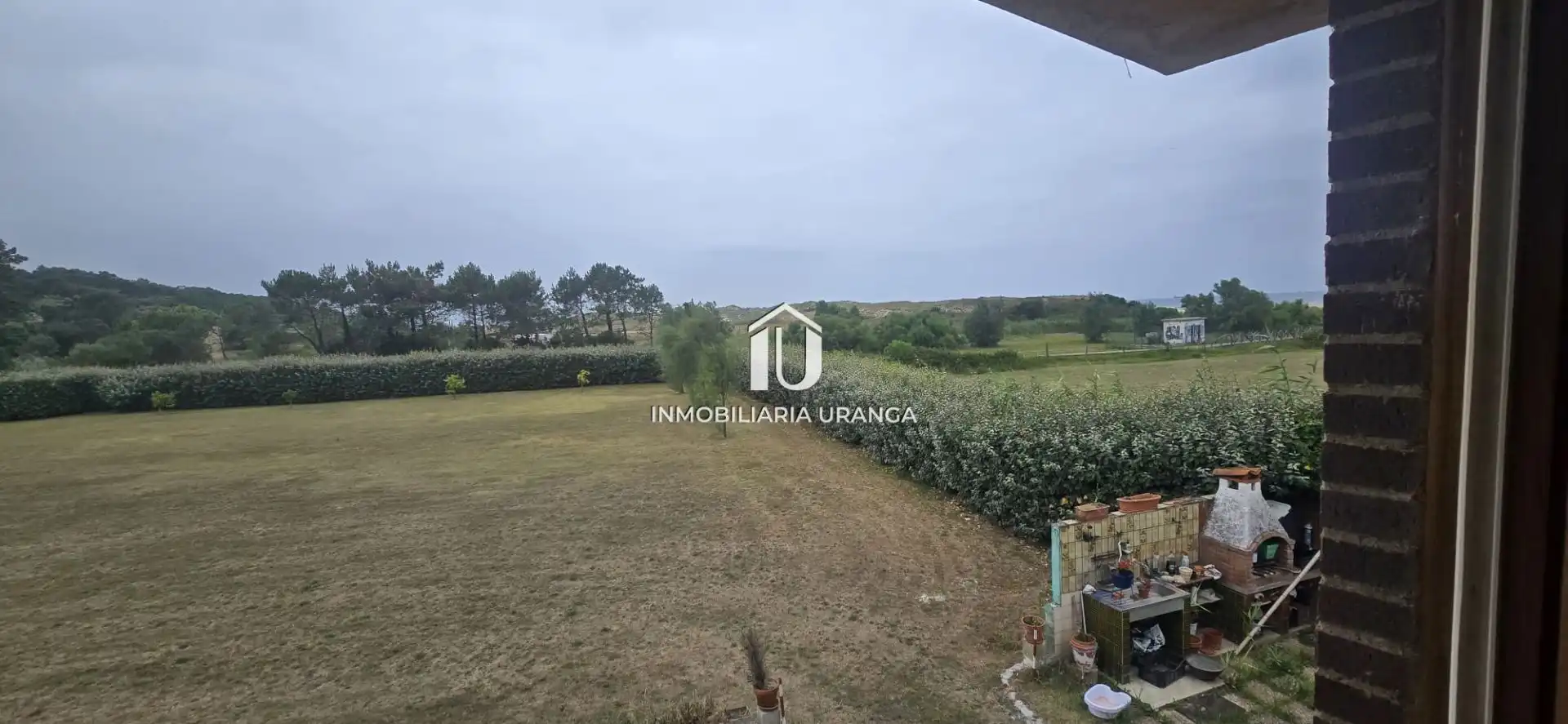 Casa o chalet en venta en Ribamontán al Mar con Calefacción, Jardín privado y Terraza