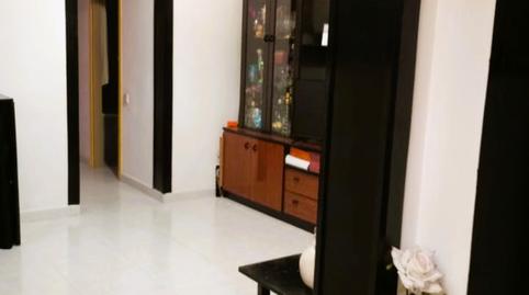 Foto 2 de Pis en venda a Carrer de la Puríssima Concepció, El Poble Sec - Parc de Montjuïc, Barcelona