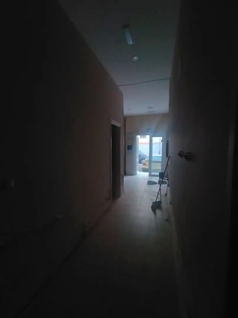 Local comercial en venda a Cudillero, imagen 6