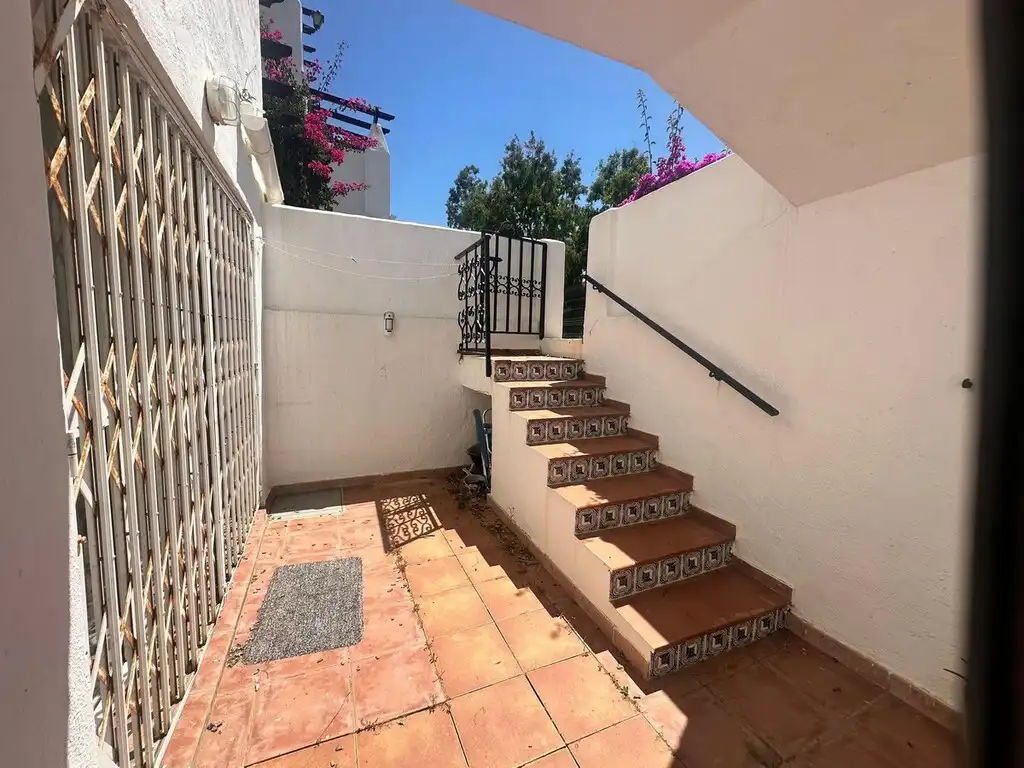Habitatge amb piscina en venda a Calahonda, imagen 10