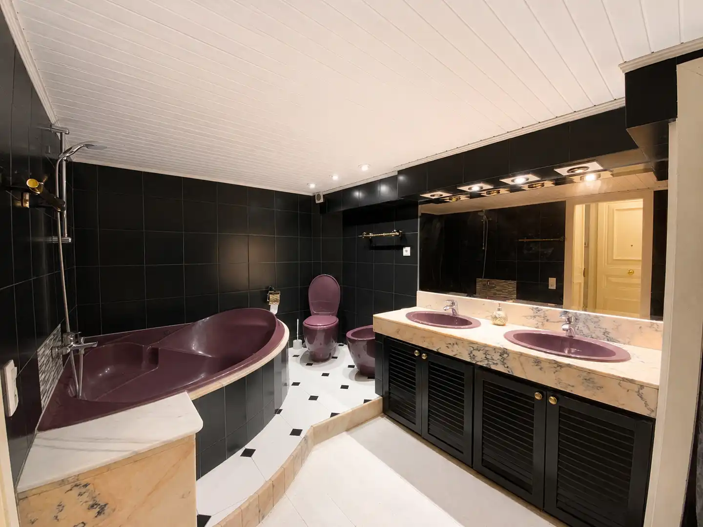 Wohnung mit Aufzug zum Verkauf in Eixample, imagen 19
