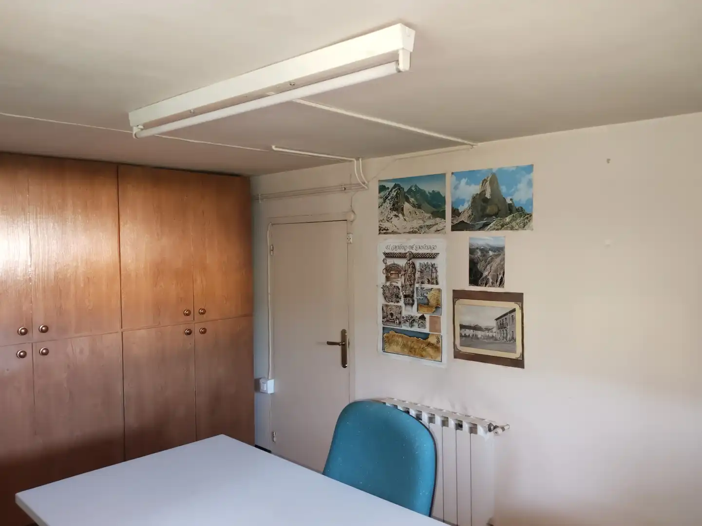 Casa o chalet en venta en Torrelavega  con Calefacción, Jardín privado y Terraza